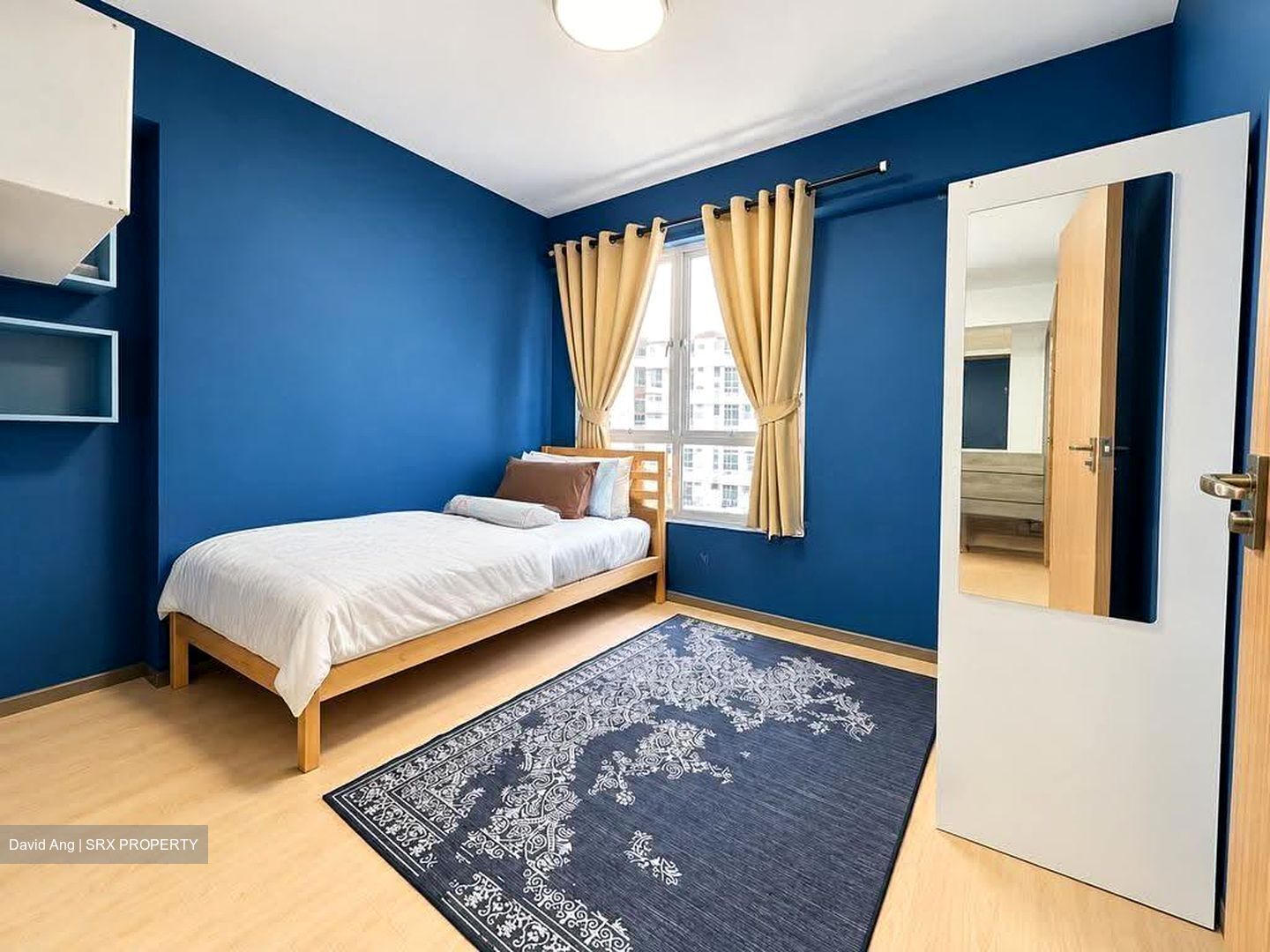 Blk 408C Northshore Residences II (Punggol), HDB 4 Rooms #614589521